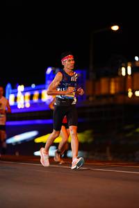 BIB: 780
                            <button type="button" onclick="openModal(22835761)" class="btn btn-primary btn-sm float-right btn-popup" data-toggle="modal" data-target=".modal-high-quality">
                        <i class="fas fa-shopping-cart"></i> Add to Cart
                    </button>
                                            <button type="button" onclick="isThisMe(22835761, true)" class="btn btn-success btn-sm float-right btn-popup btn-isme hidden" data-toggle="tooltip" data-placement="bottom" title="นี่คือรูปของคุณใช่ไหม คลิกที่นี่เพื่อเอาเข้าอัลบั้ม">
                        <i class="fas fa-plus"></i> Add to album
                    </button>
                    <button type="button" onclick="isThisMe(22835761, false)" class="btn btn-warning btn-sm float-right btn-popup btn-isnotme hidden">
                        <i class="fas fa-ban"></i> Remove from album
                    </button>